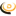 Digicrd.in Favicon