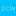 Digicreaweb.com Favicon