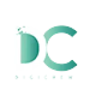 Digicrew.uk Logo