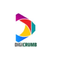 Digicrumb.com Favicon