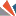 Digiczar.com Favicon