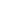 Digid.nl Logo