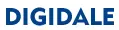Digidaleconveyors.com Logo