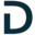 Digidatadecolombia.com Favicon