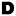 Digidaymedia.com Favicon