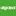 Digideal.se Favicon