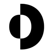 Digidi.net Favicon