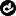 Digidip.net Logo