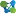 Digidocconvergence.com Favicon