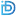 Digidoorads.com Logo