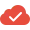 Digidotindia.in Favicon