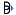 Digidrub.in Favicon