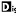 Digieffects.com Logo