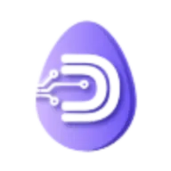 Digiegg.com Logo