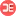 Digielectric.com Favicon