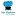 Digielephant.com Favicon