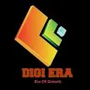 Digiera.online Favicon