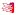 Digieraweb.com Favicon