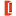 Digiers.com Favicon