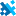 Digifabster.com Favicon