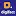 Digifact.com.gt Favicon