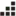 Digifact.com.mx Favicon