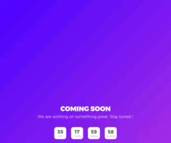 Digifarm.in(DigiFarm) Screenshot