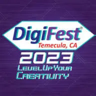 Digifesttemecula.org Favicon