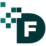 Digiflec.com Logo