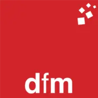 Digifluencemedia.com Favicon