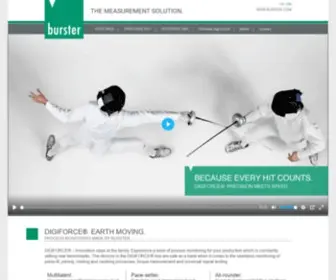 Digiforce.info(Digiforce info) Screenshot