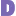 Digiforma.net Favicon