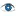 Digiforum.com.br Favicon