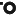 Digifot.com Favicon