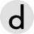 Digift.pro Favicon