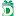 Digigift.ir Favicon