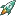 Digiglobes.com Favicon