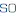 Digigo.com Favicon
