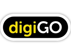 Digigo.nu Favicon