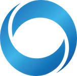 Digigor.com Logo
