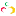 Digigroup.az Favicon