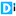 Digigrow.co Favicon