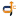 Digigrowhub.com Favicon