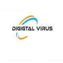 Digigtalvirus.com Favicon