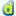 Digiguide.tv Favicon