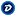 Digihash.co Logo