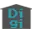 Digihaus.com.au Favicon