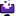 Digihelpdesk.co.uk Favicon
