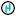 Digihico.com Favicon