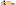 Digihightech.com Favicon